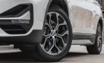 BMW X1 xDrive28i xLine 2019 года (NA)